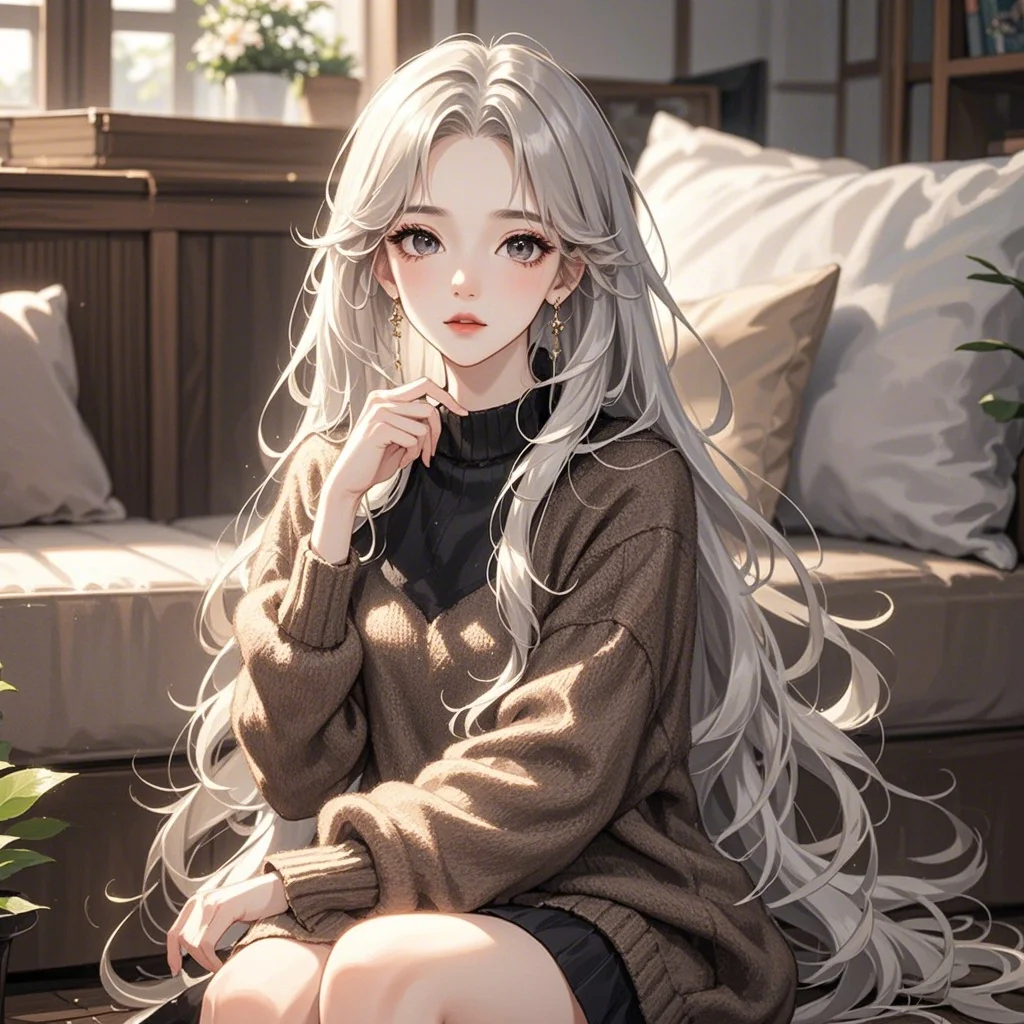 爱意浸血畅销巨著
