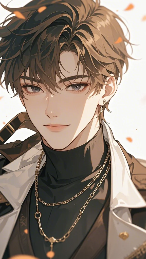 情深不知夏晚抖音