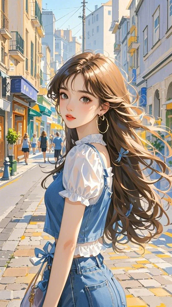 分手后，我俩居然又纠缠了前言+后续