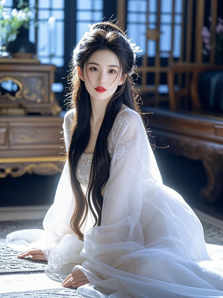 我辞掉妇产科工作后，男友的小学妹疯了全文+结局+番外