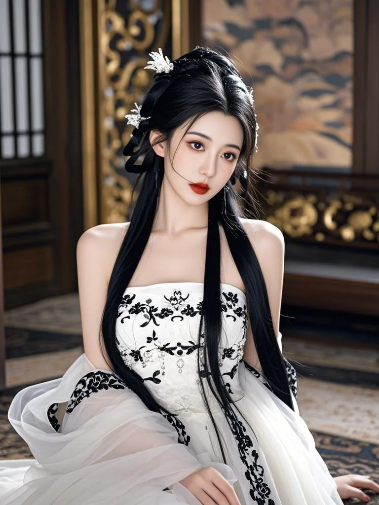 女儿为三十万赎金把我逼上绝路，重生后我不要她了热门推荐