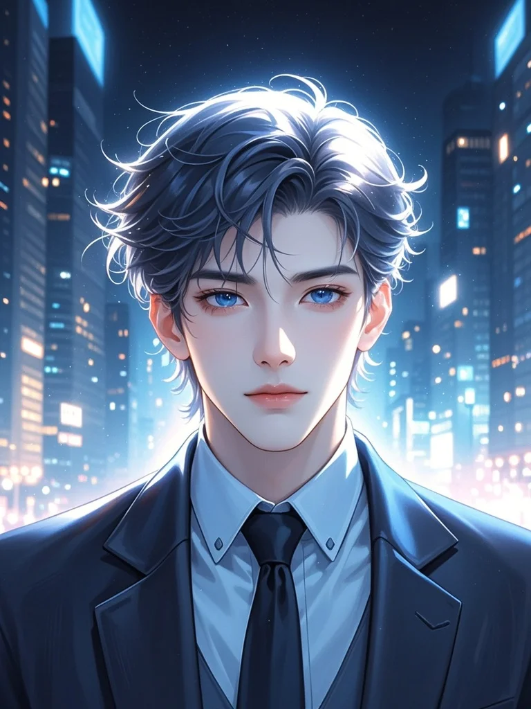 重生拆迁前假装让父母破产，校花当真了无删减版