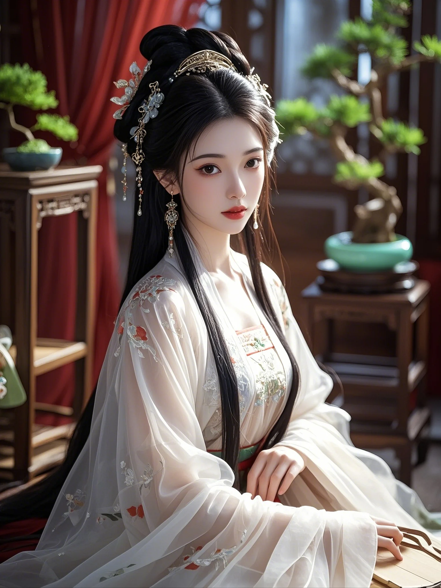 爱意已决，与君永别全文+免费