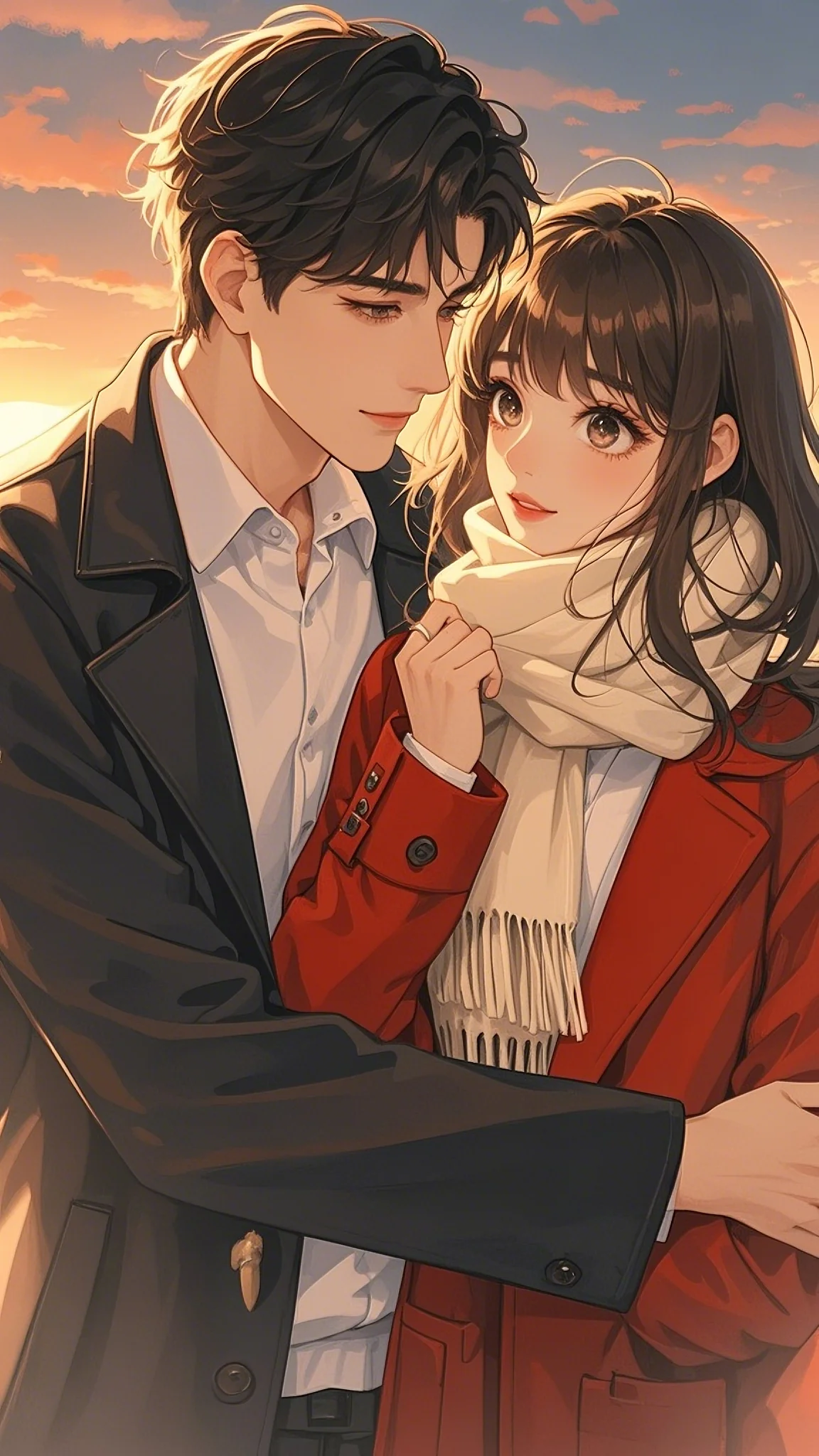 离婚是你提，净身出户你又哭什么好书