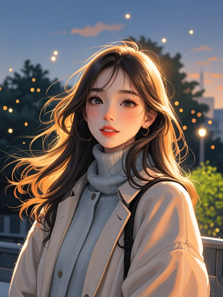 玄幻：三尺青锋见诸天完整版