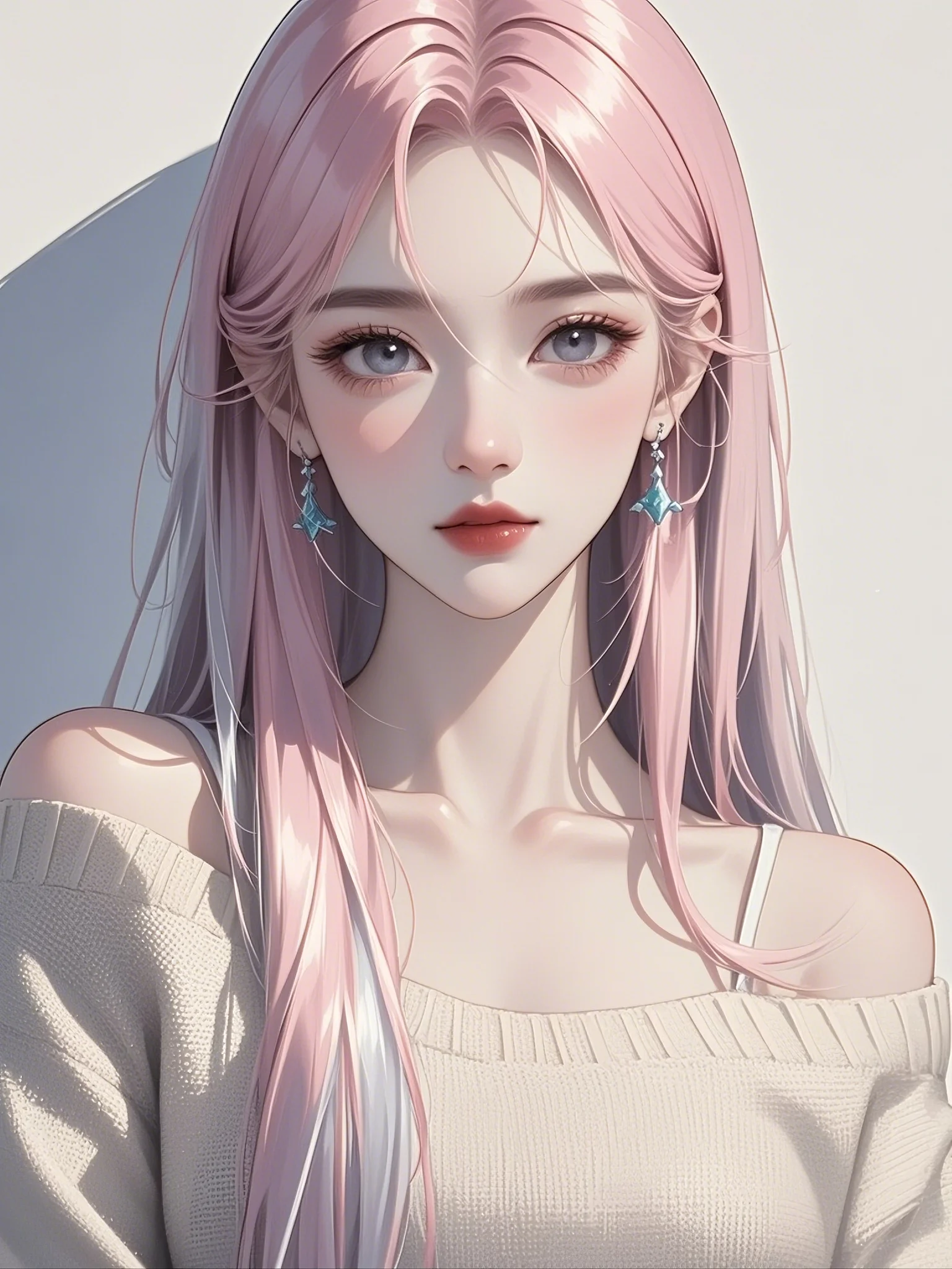 暗恋完本