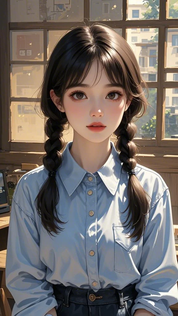 快穿，绝嗣男主？炮灰女配来生子后续+全文