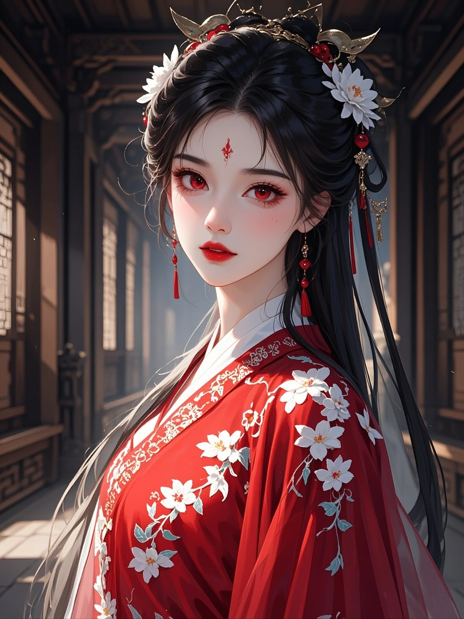 青梅初熟春已暮全文无删减