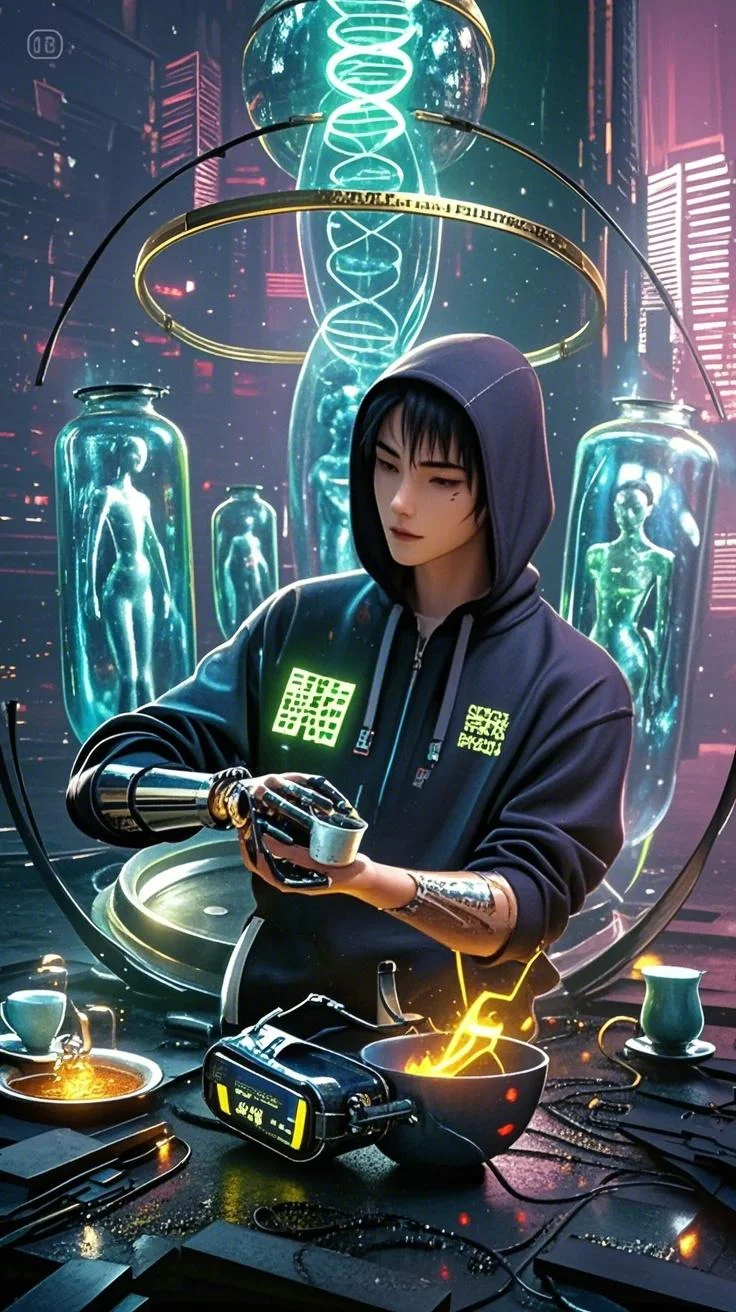 帮女儿办理入学手续时，才知道我被小三了前文+