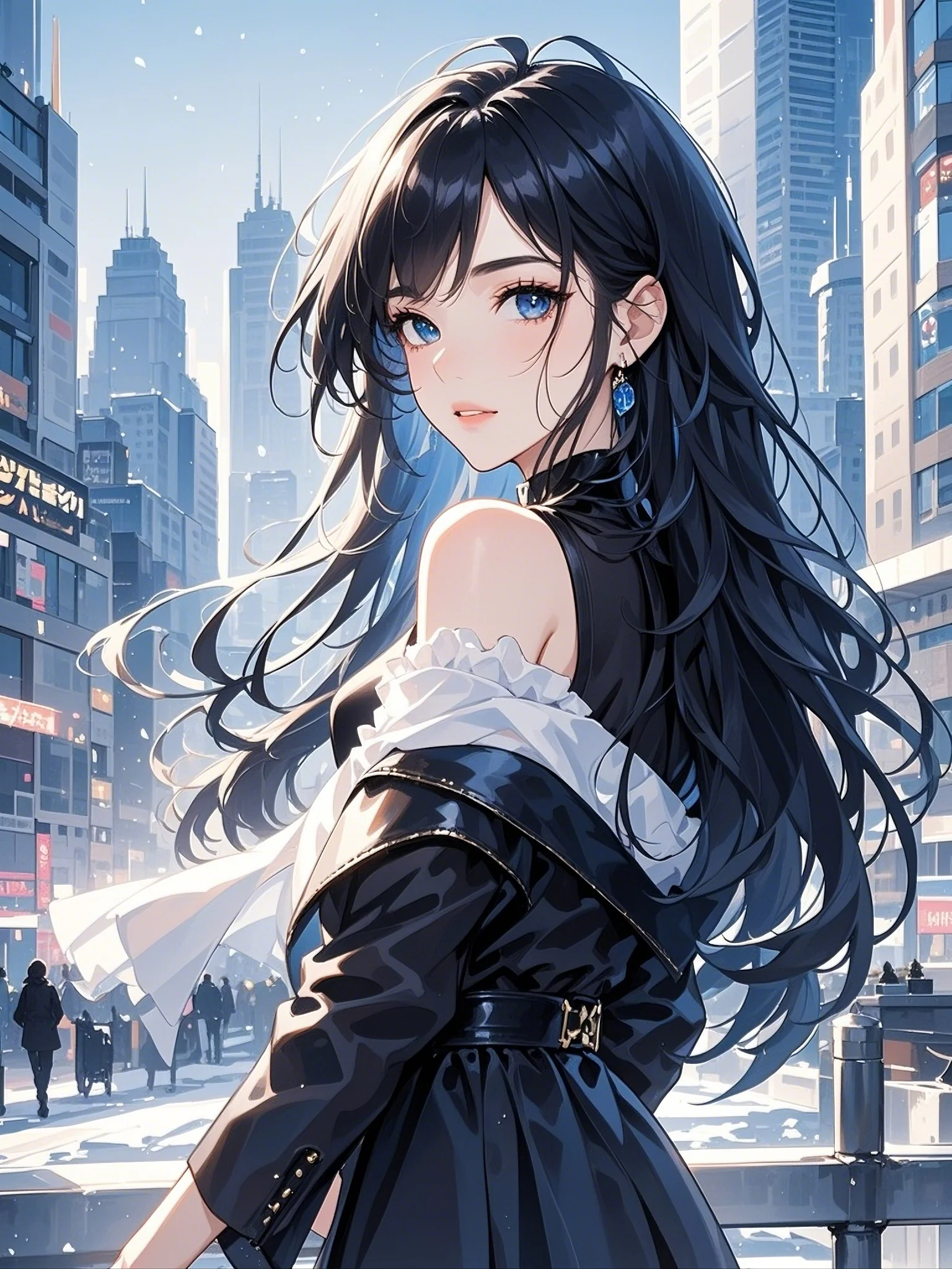 重生后，我打脸私生子弟弟完本