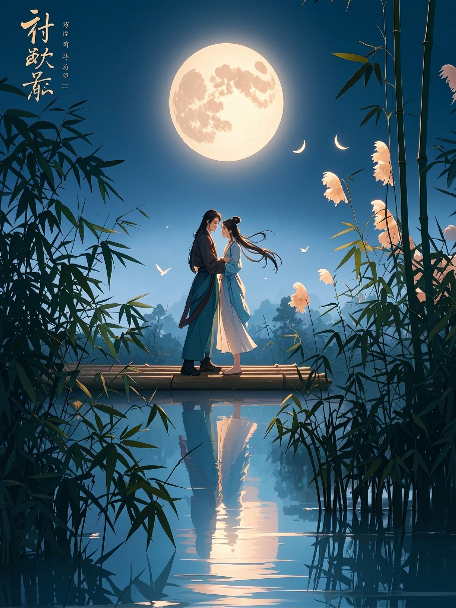 未婚妻的竹马将我的婚房爆改灵堂，我当场退婚无广告