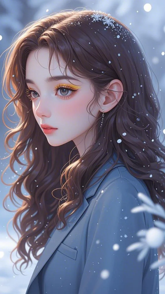 帝王绝嗣，易孕丫鬟嘎嘎撩上位已完结版