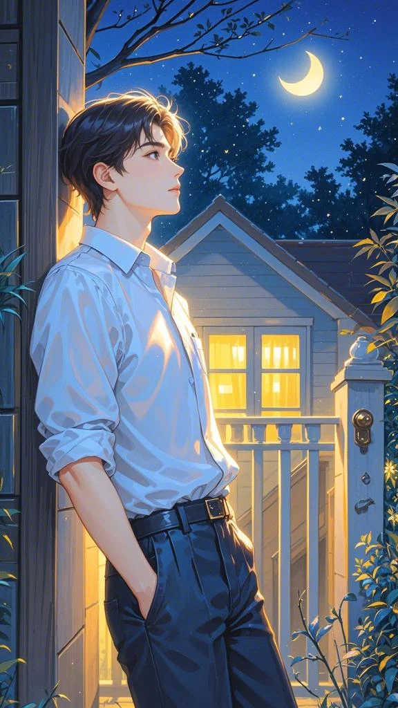 连续工作24小时后在楼梯间抽烟被开除，未婚妻后悔疯了完结