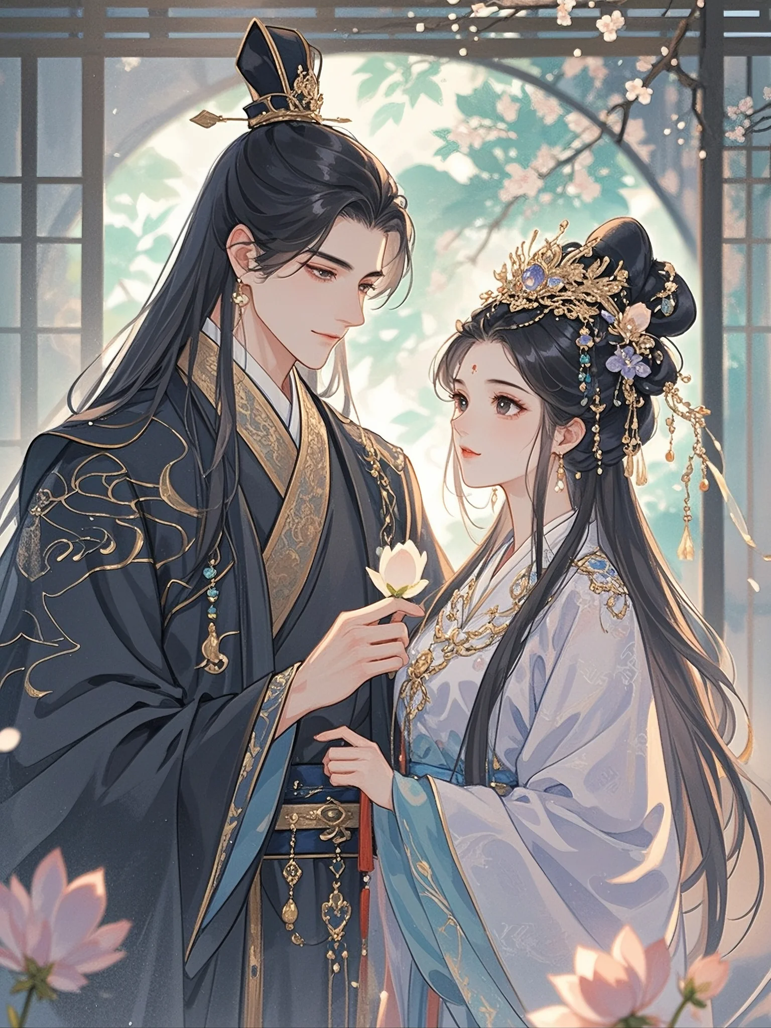 女儿为三十万赎金把我逼上绝路，重生后我不要她了小说免费阅读全文