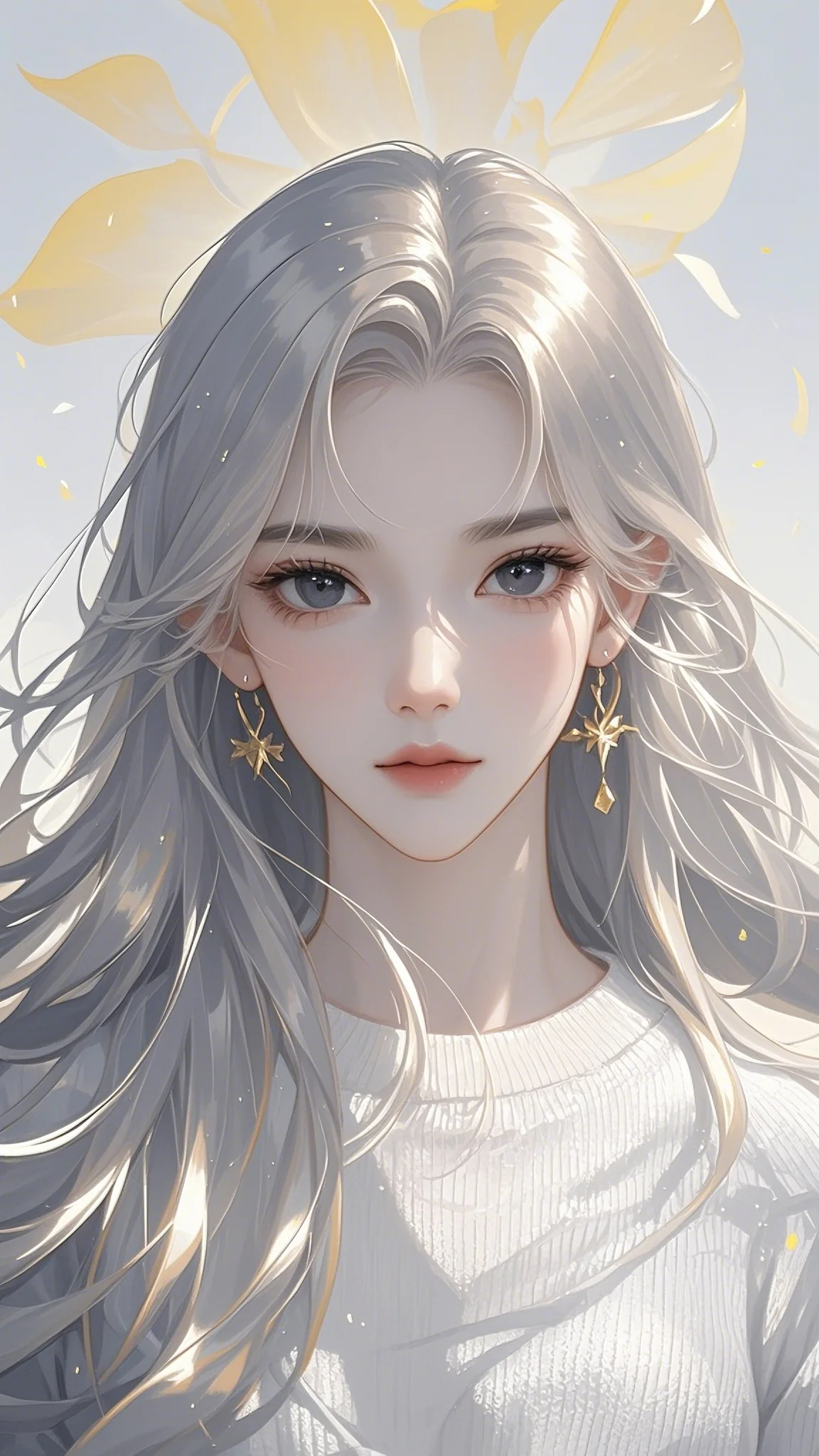 老公瘾前文+后续