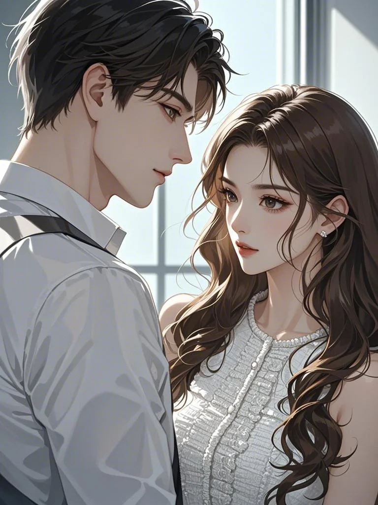 女友嫌弃我喝四块的柠檬水，我结婚生子后她哭了无删减