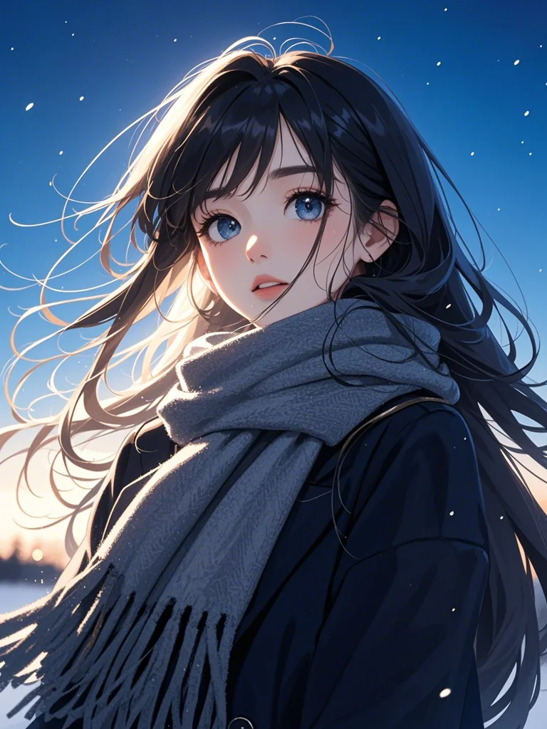 君夺臣妻，被年下疯批帝王盯上了的小说