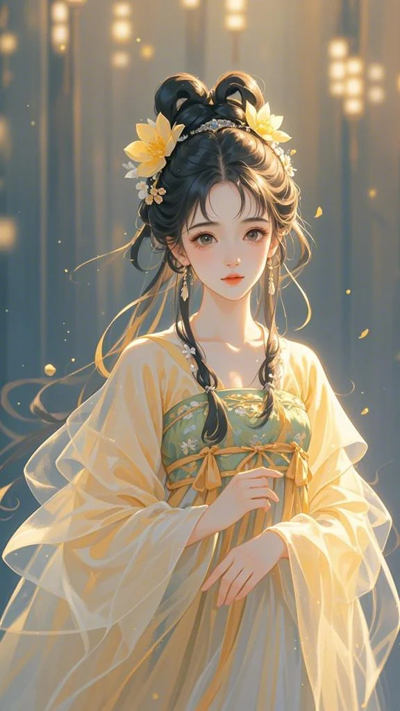 我离开百草堂后，号称天才医者的男友小师妹崩溃了爆款热文