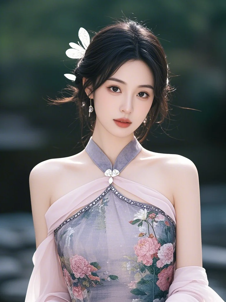 我疯狂舔你，却还换不来真心陆宣明叶笙笙前文+后续