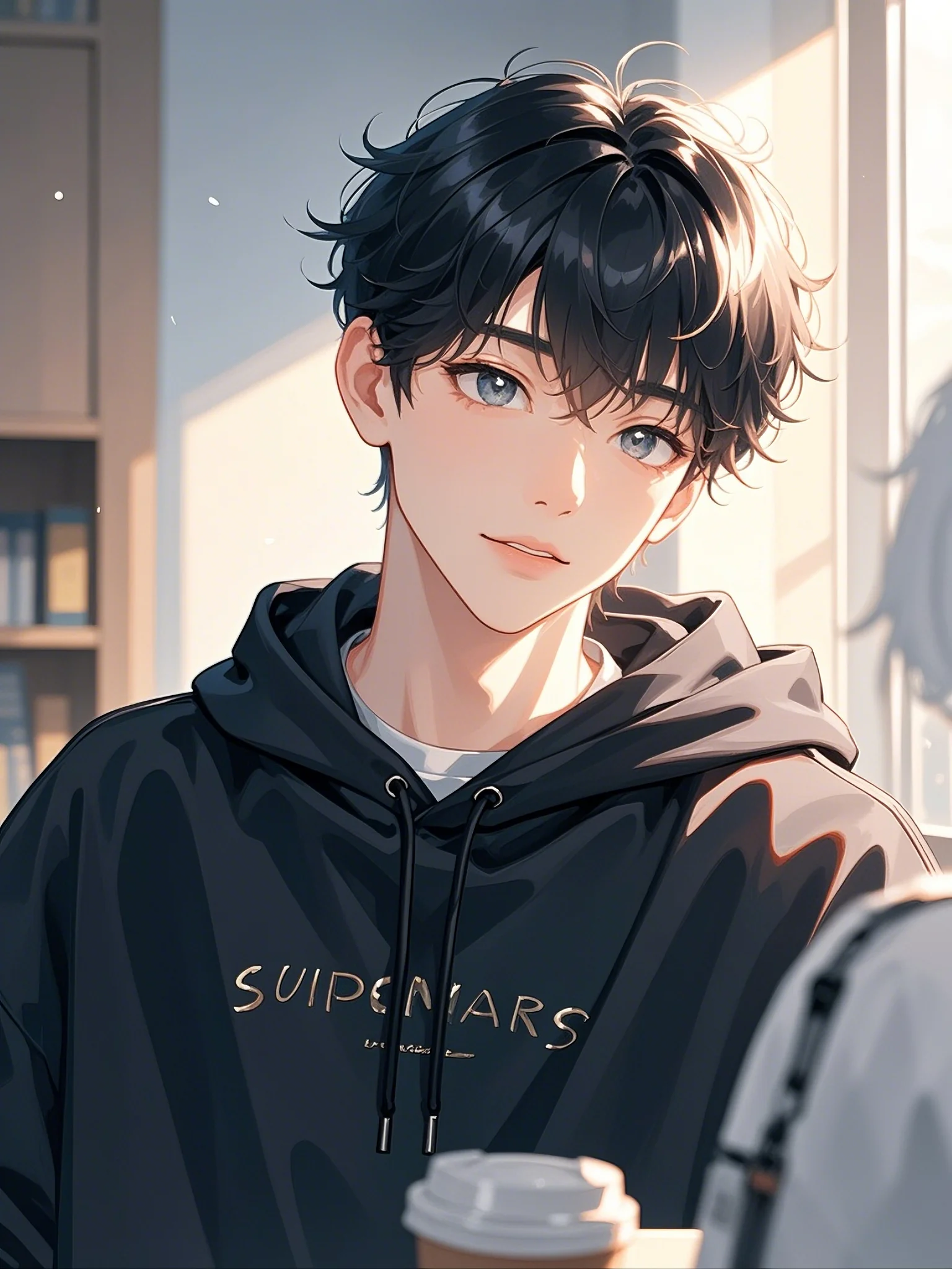 情深不知夏晚最完整版