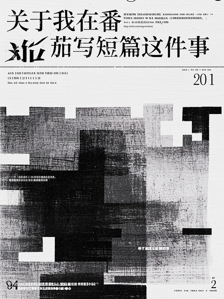 为帮继妹出气，丈夫缝死了我的眼皮精选