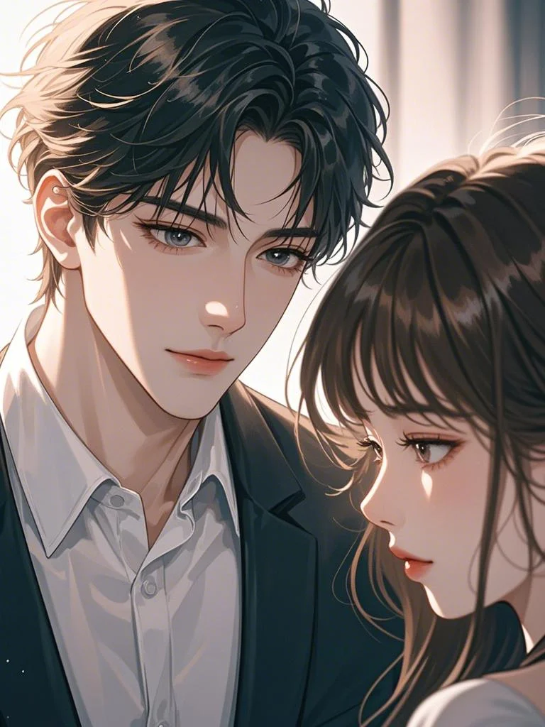 无敌村医by林飞苏秀梅