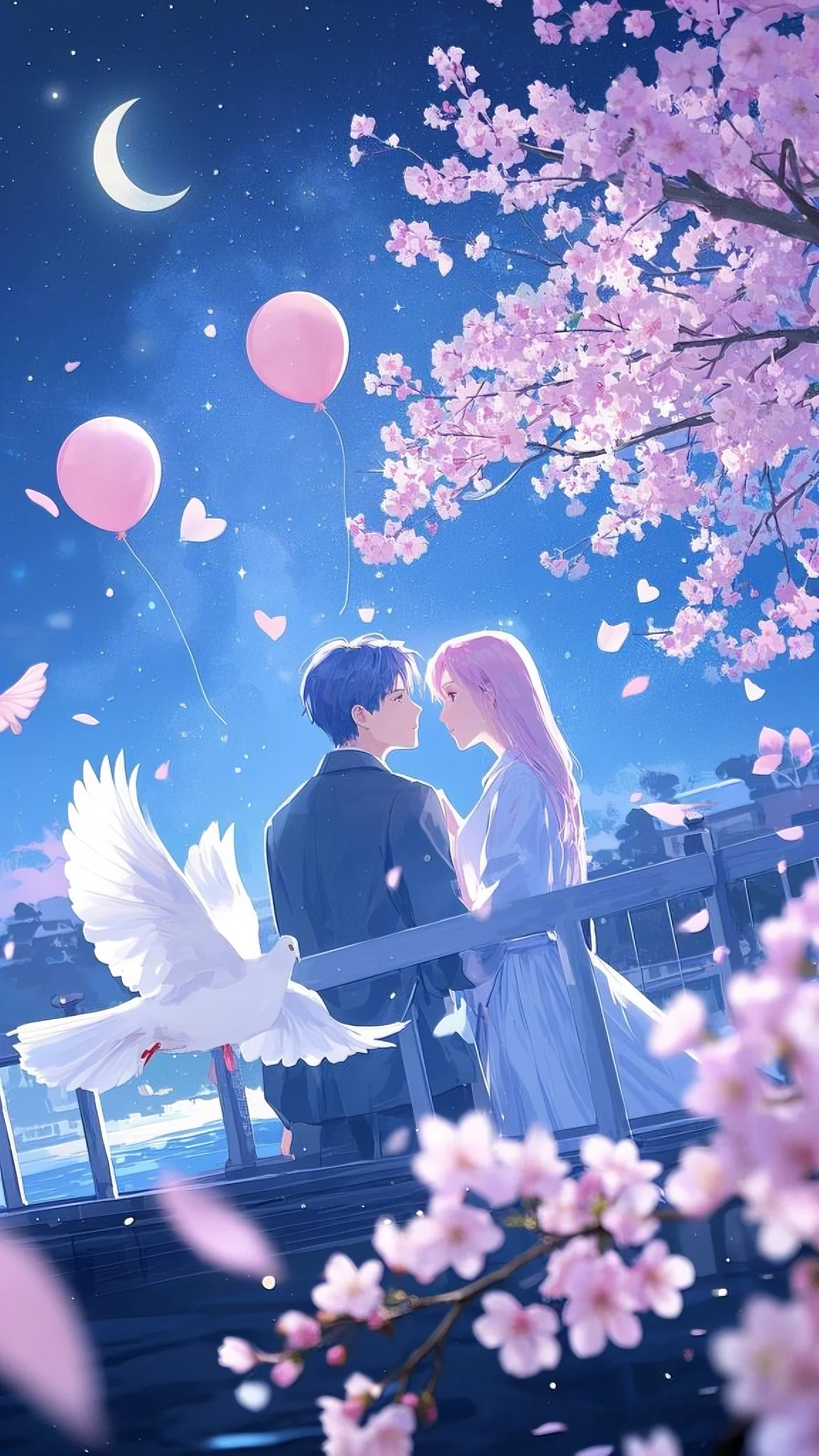 未婚妻的竹马将我的婚房爆改灵堂，我当场退婚的小说