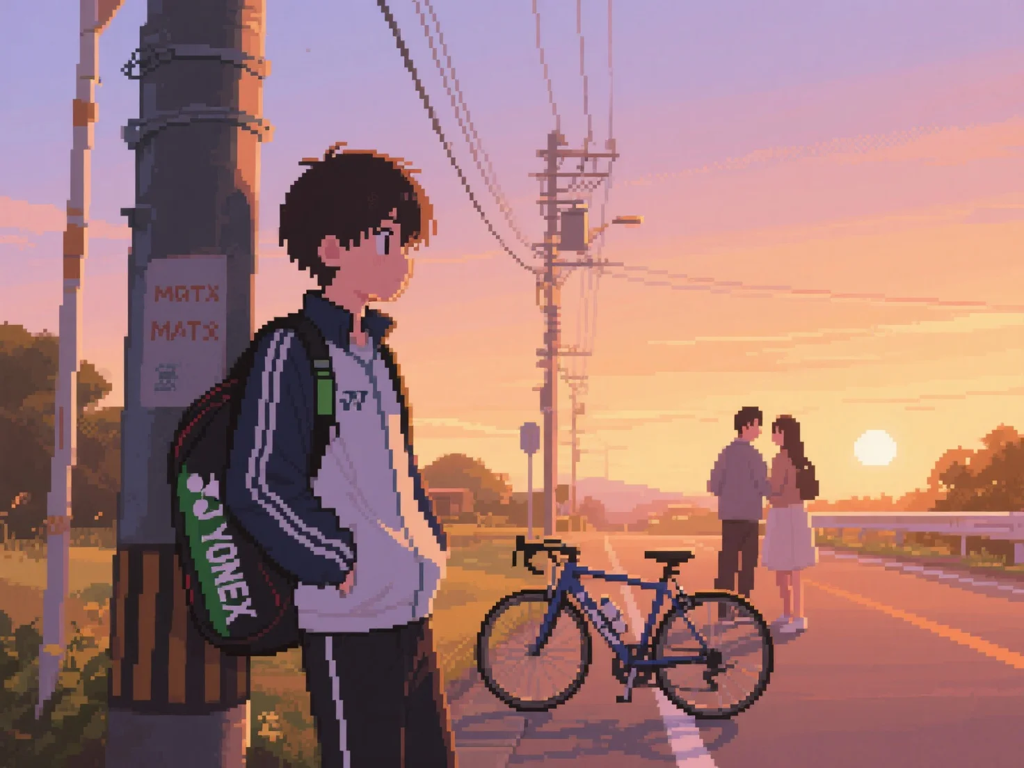 朝朝暮暮卿不复前文+