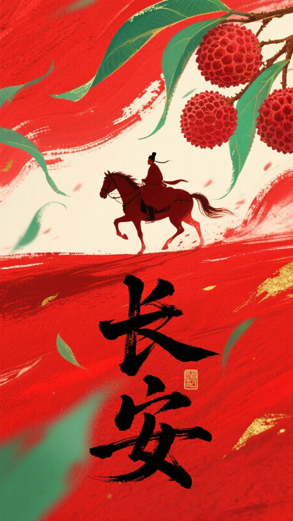 不离婚！资本小姐带崽开弹幕乱杀知乎