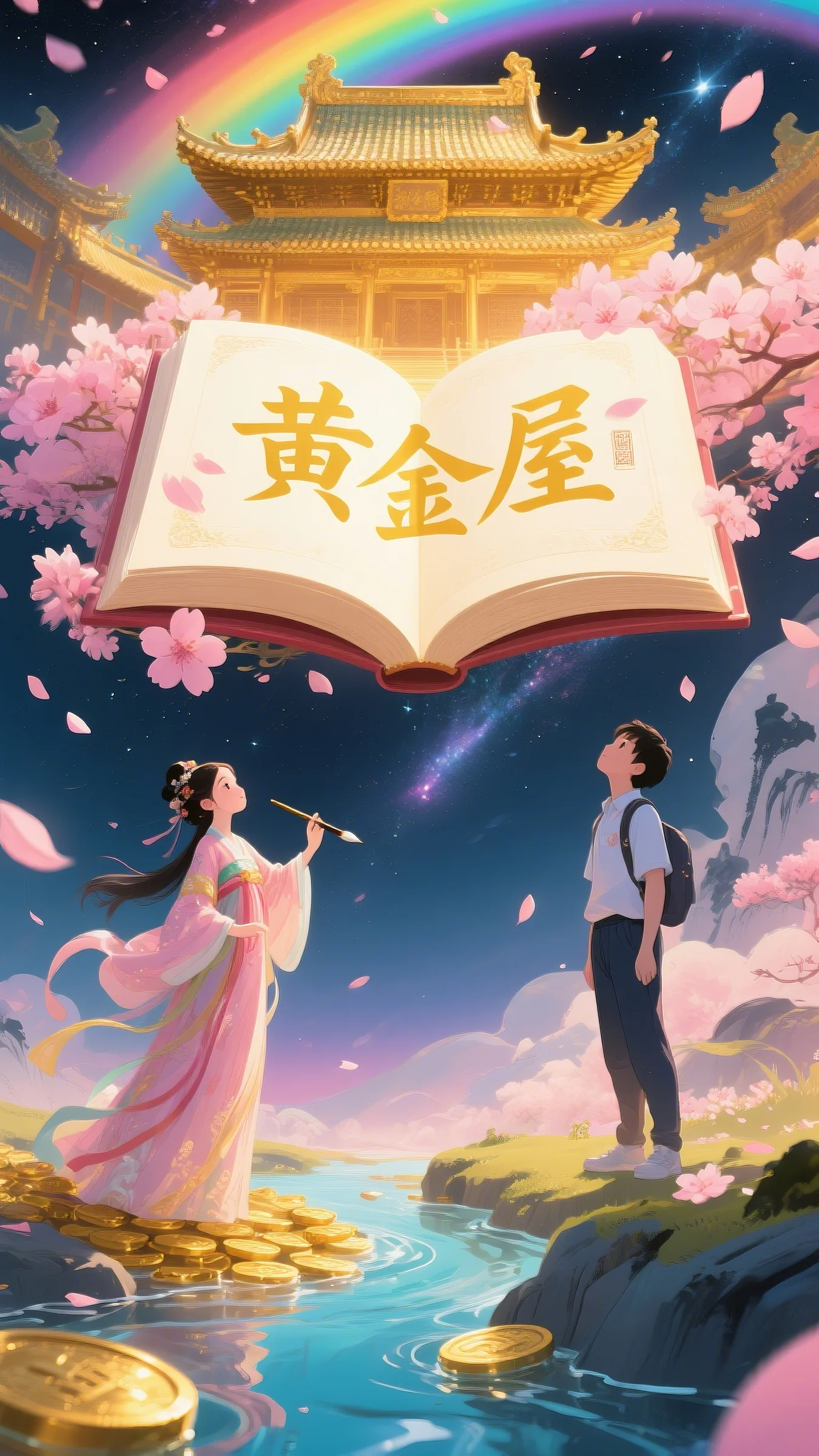 爱意浸血柳如烟苏斯言无删减+无广告