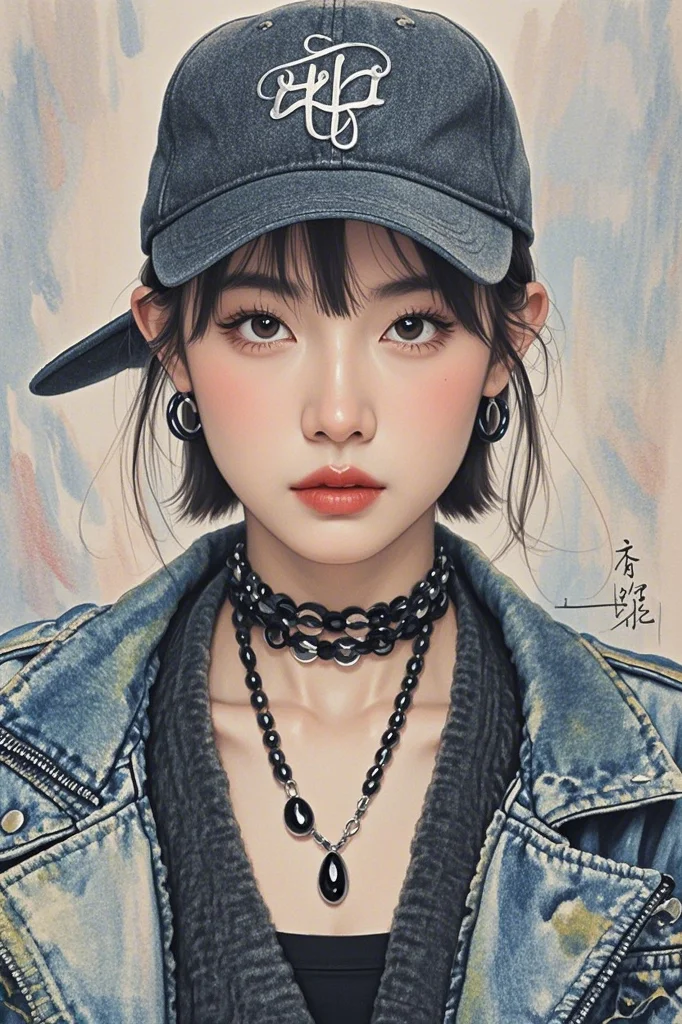 藏剑十年：废柴皇子竟是绝世强龙免费阅读