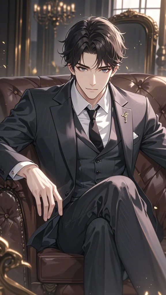 声声句句诉相思新上热文