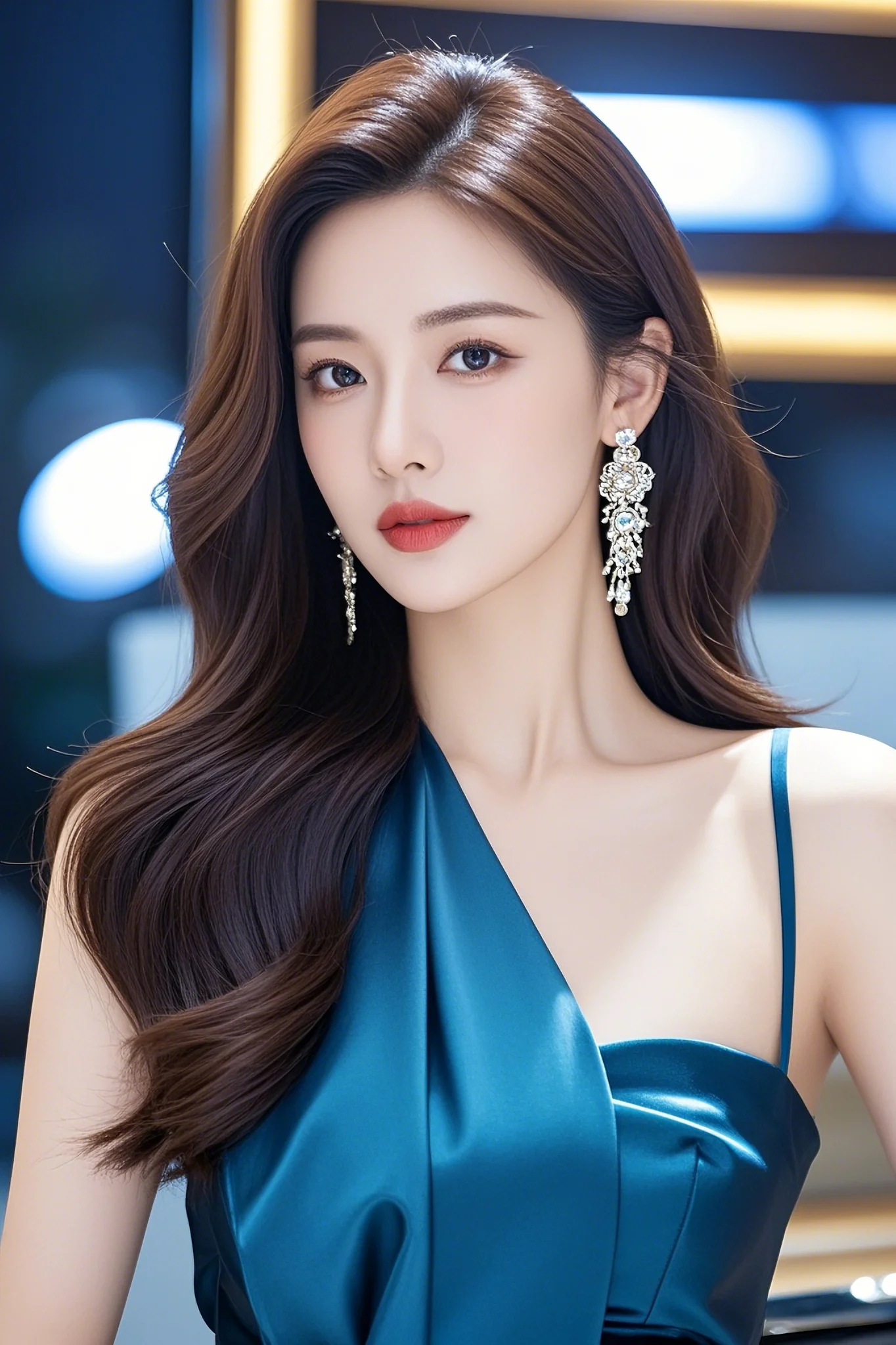 未婚妻的竹马将我的婚房爆改灵堂，我当场退婚目录