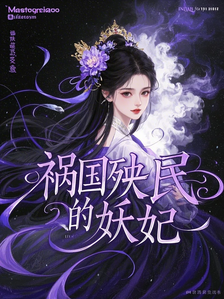 我离开百草堂后，号称天才医者的男友小师妹崩溃了无删减
