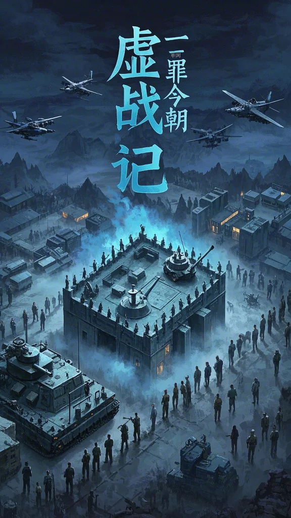 萌宝泄露心声，总裁亲爹找上门全文阅读最新