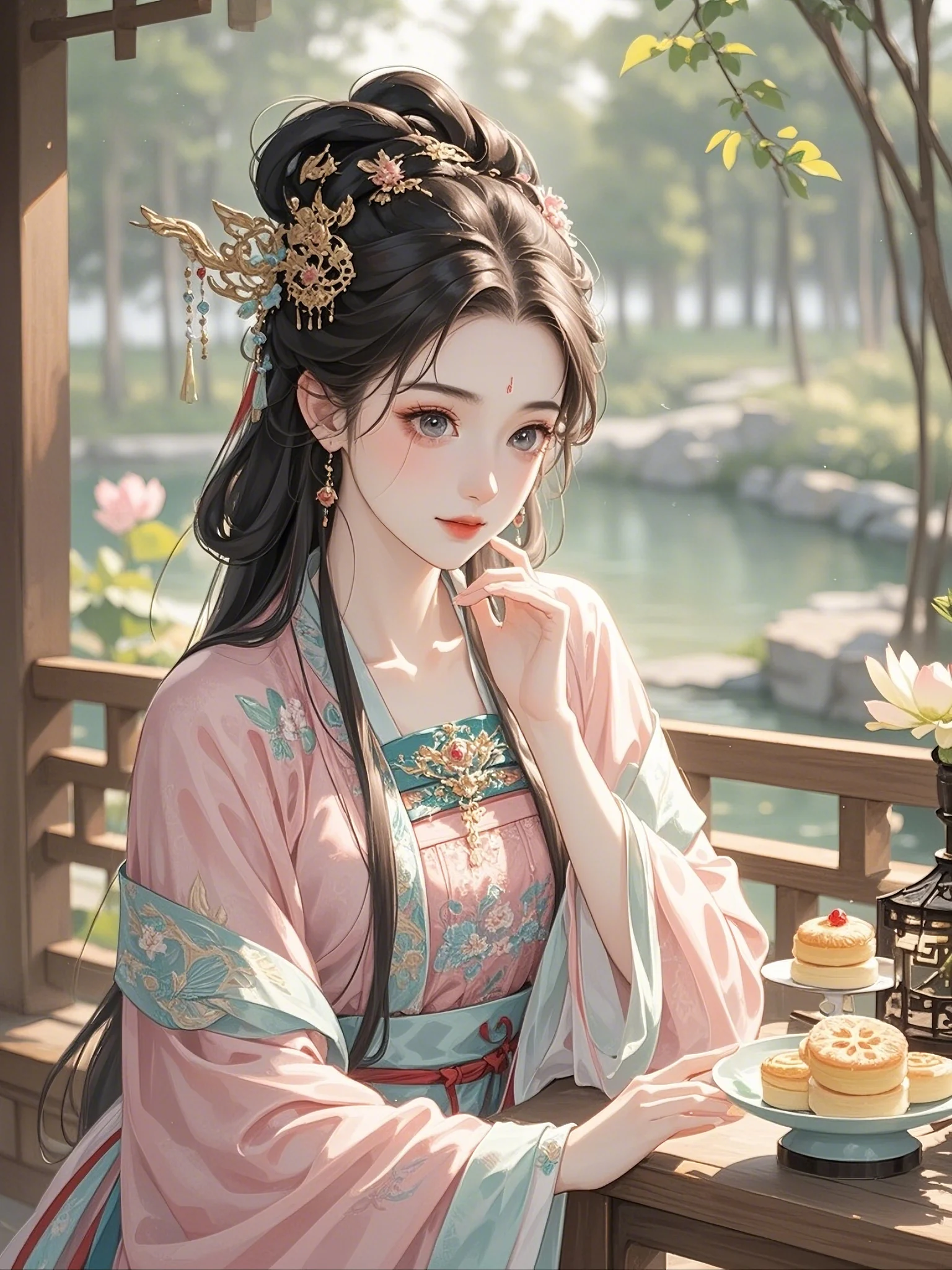 顶罪三年后回府，我大杀四方！在线阅读全本阅读