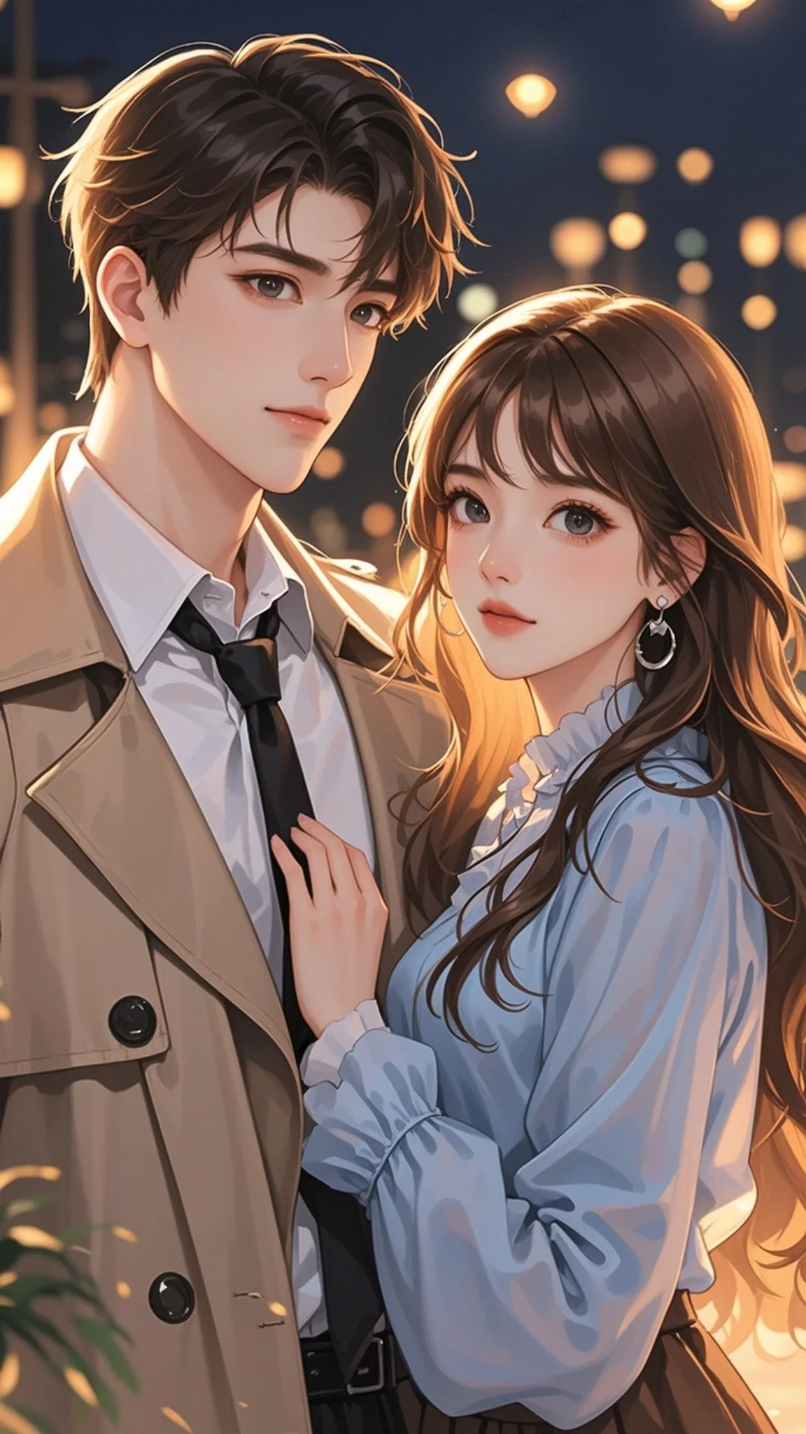 我离开百草堂后，号称天才医者的男友小师妹崩溃了无删减