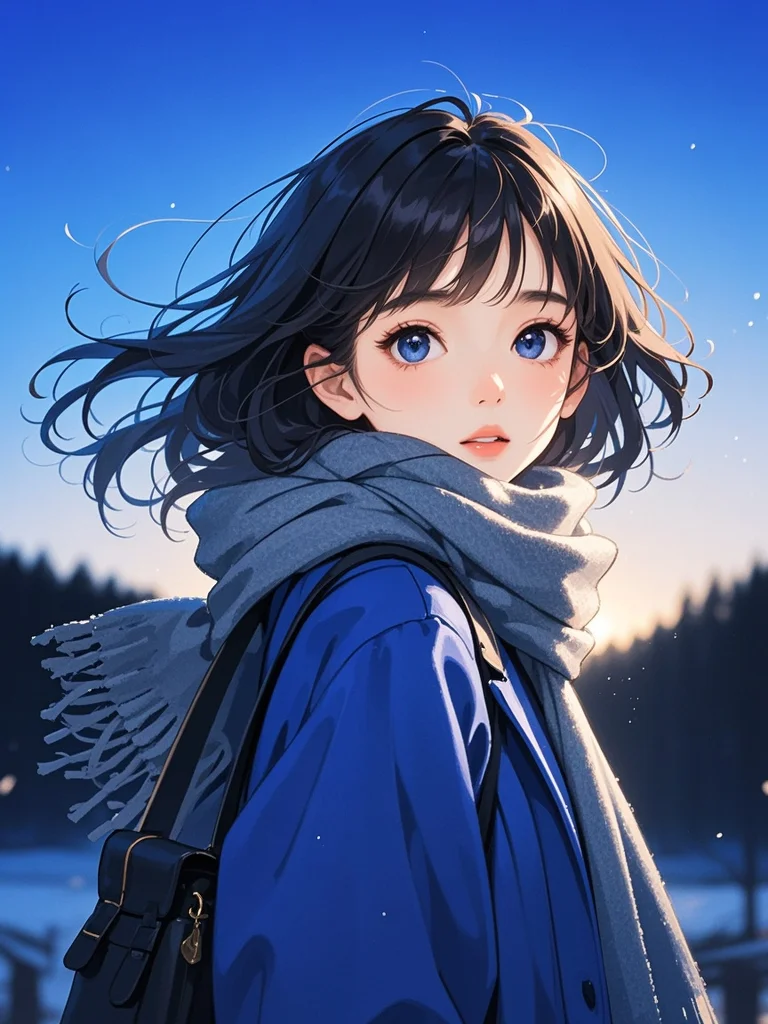 藏剑十年：废柴皇子竟是绝世强龙完整版