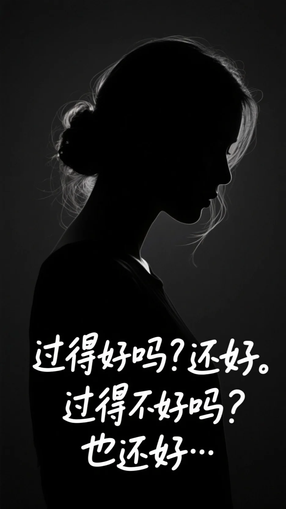 邀请大伯一家来我的别墅，我倒欠五百万全文免费阅读