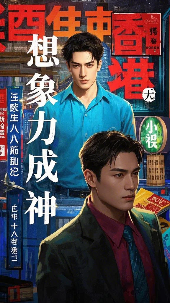 参加恋综，我靠文武精通火爆全网:全文+结局+番外