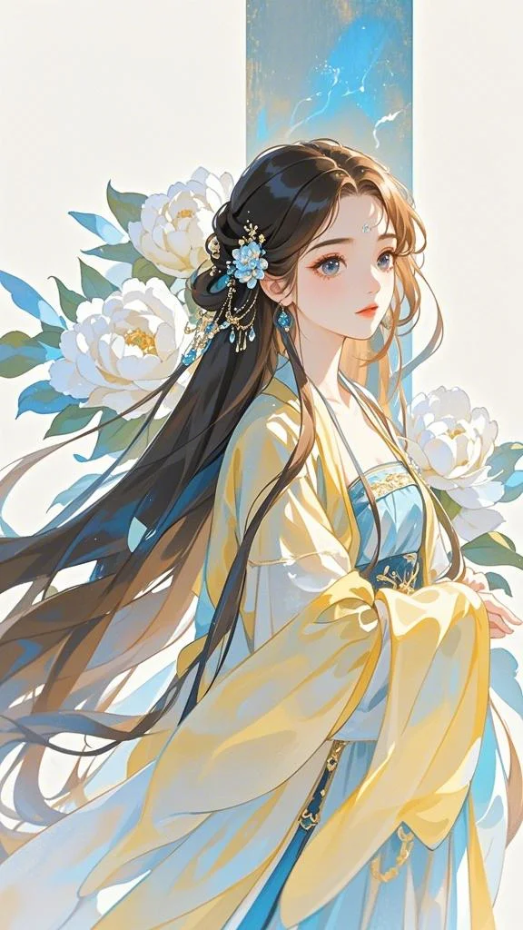 我离开百草堂后，号称天才医者的男友小师妹崩溃了大结局