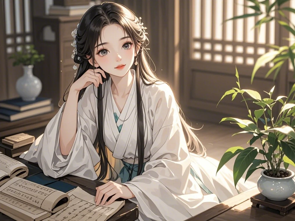 野欲兽奴变疯批王爷，红眼求我疼全文无删减