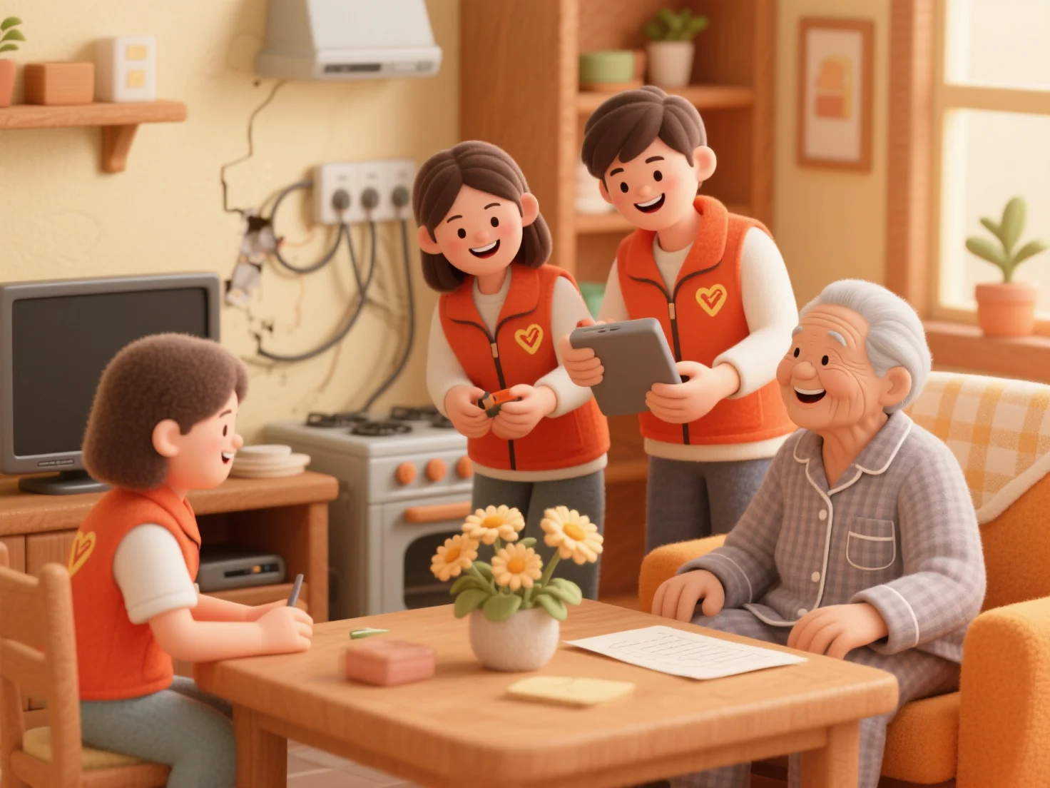 白月光偷给我下避孕药999次后，首富老公成功转性厉成风苏青禾结局+番外