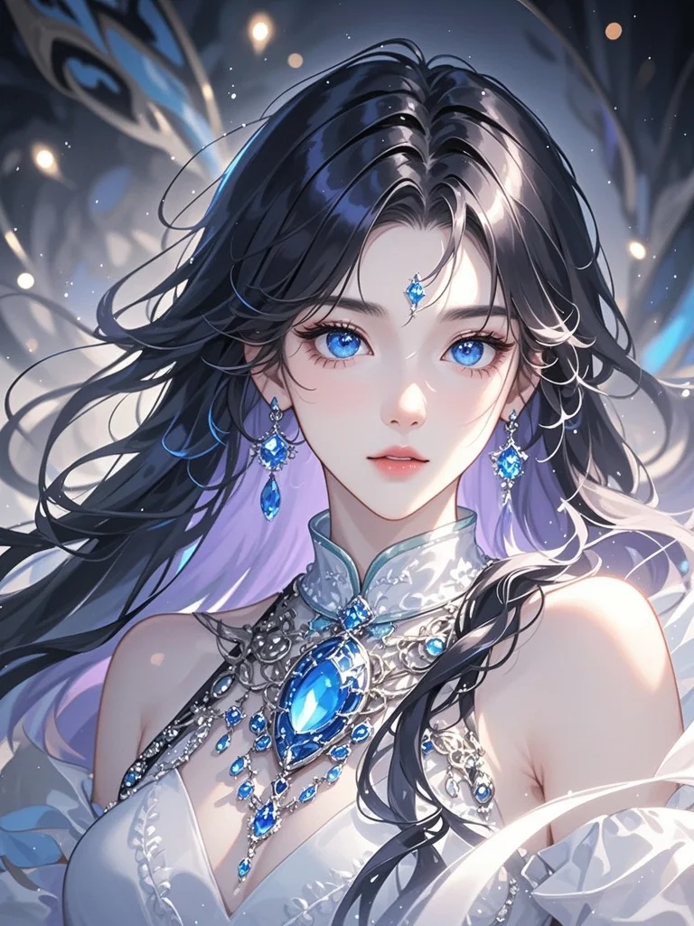 君夺臣妻，被年下疯批帝王盯上了小说全文免费