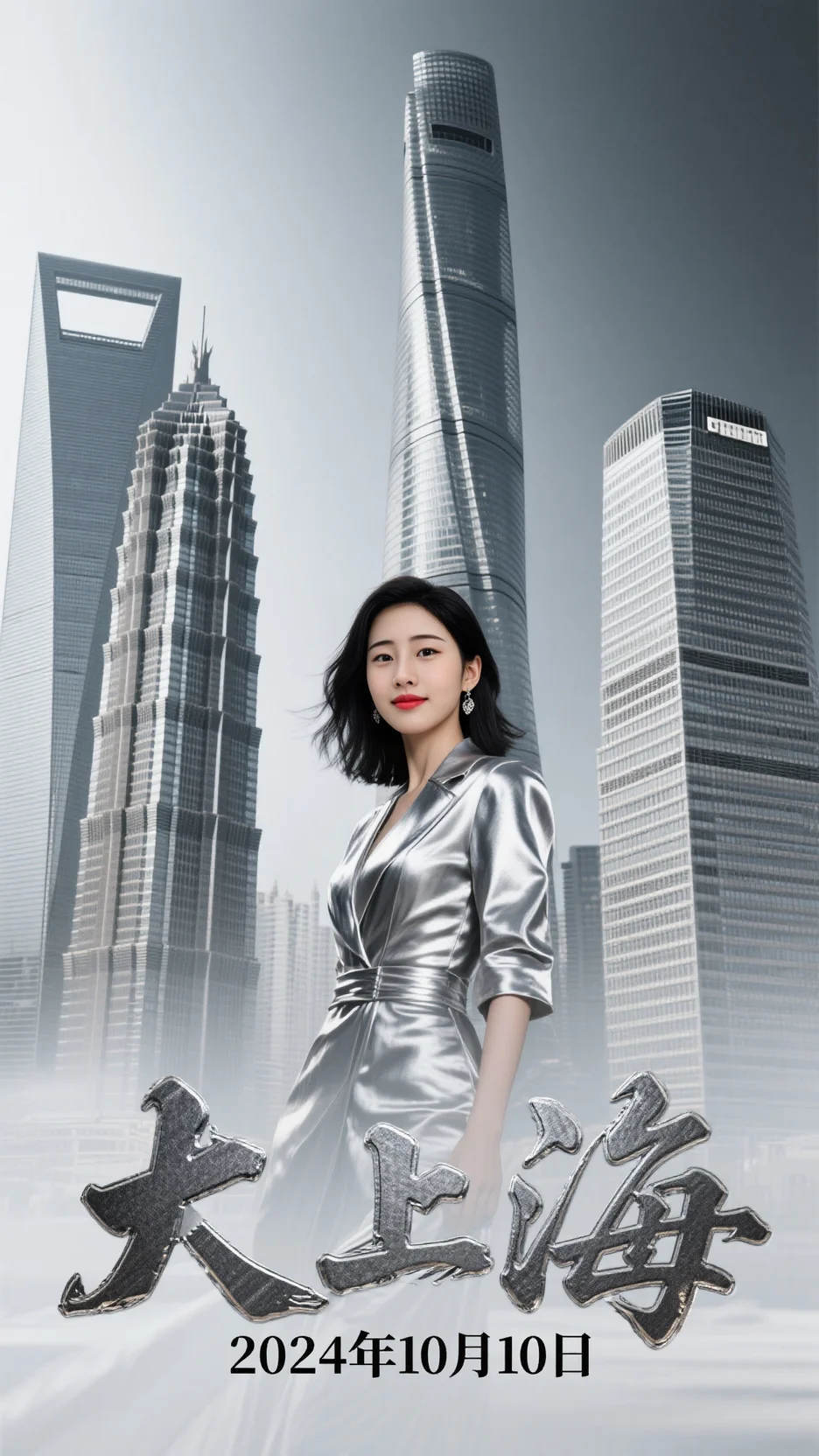 未婚妻的男宠掀我桌子，我送她满门抄斩阅读