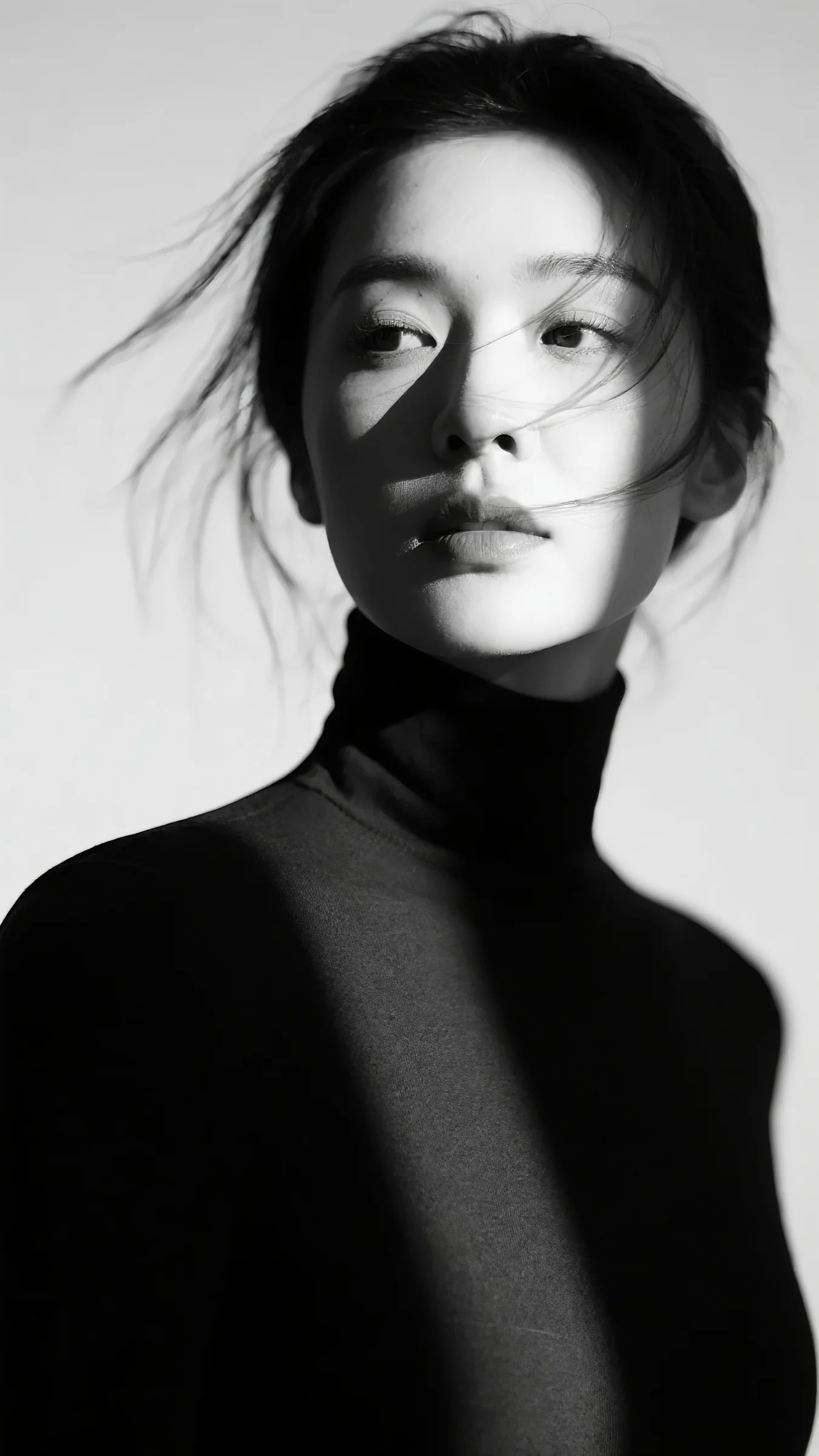 被骗婚后，疯批小叔他会自我攻略！火爆小说