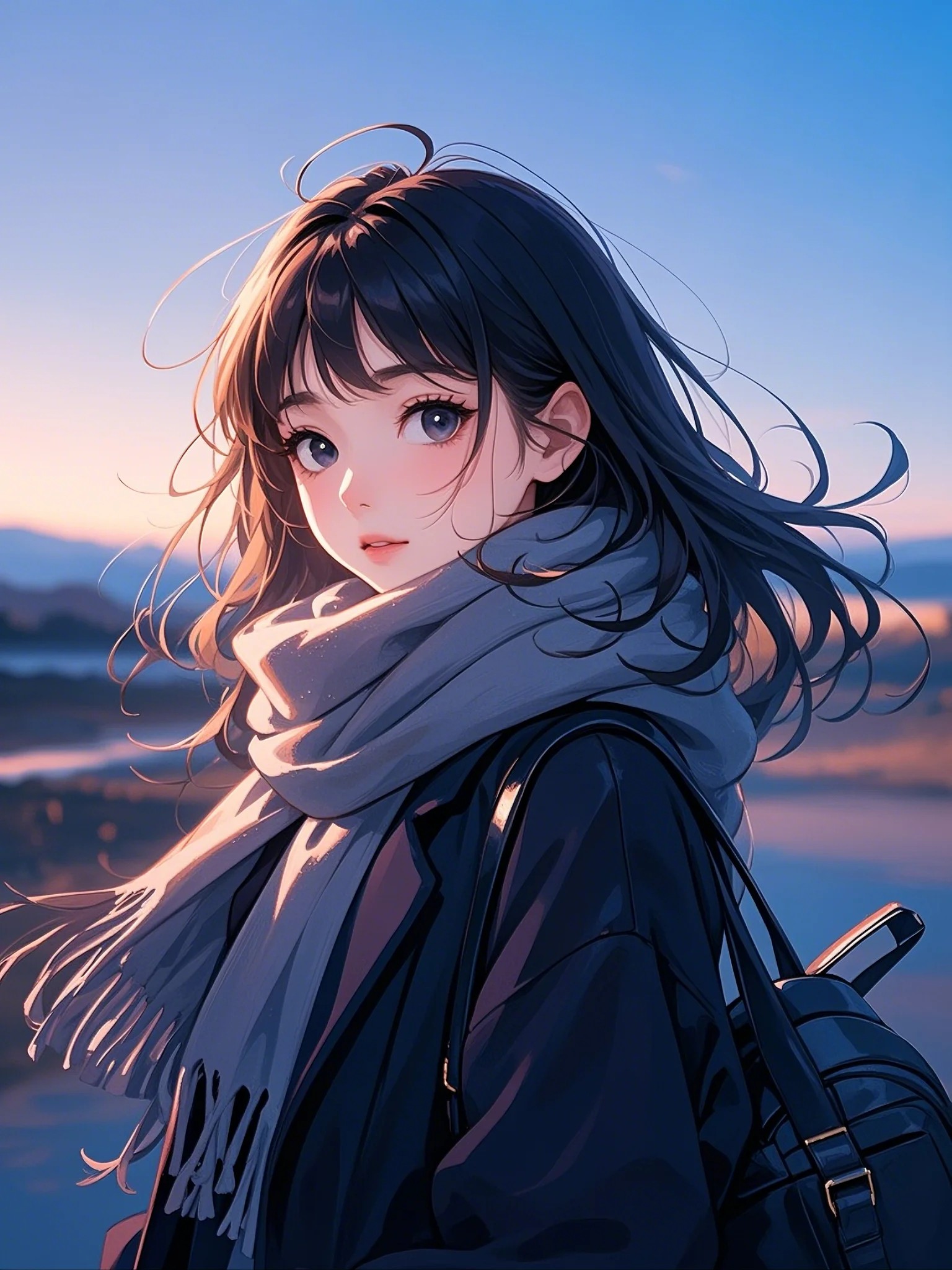 权倾美人香质量好文