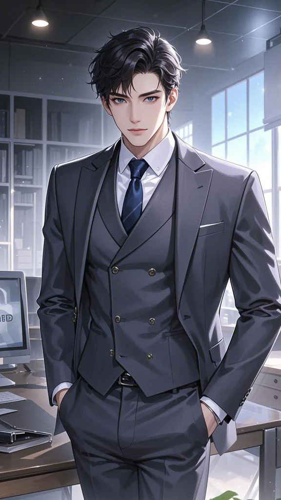 好孕福妻：指挥使大人乖乖宠我傅今安洛染全章+后续