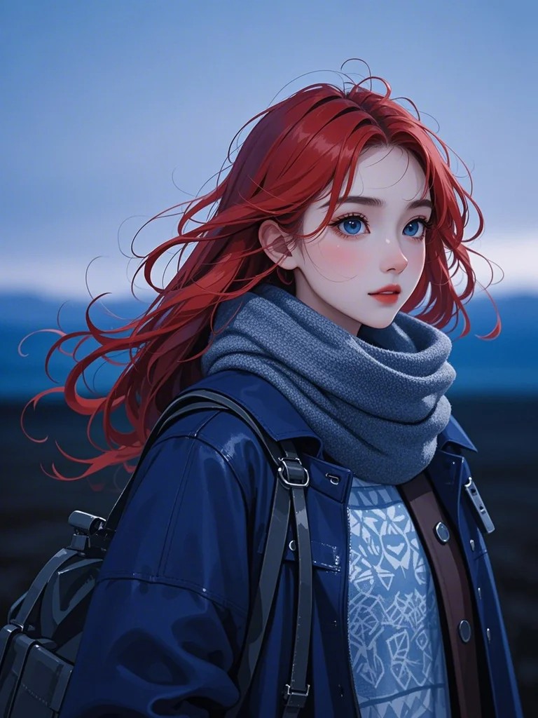 和变态分手后，忘记关亲密付了番外+无删减版