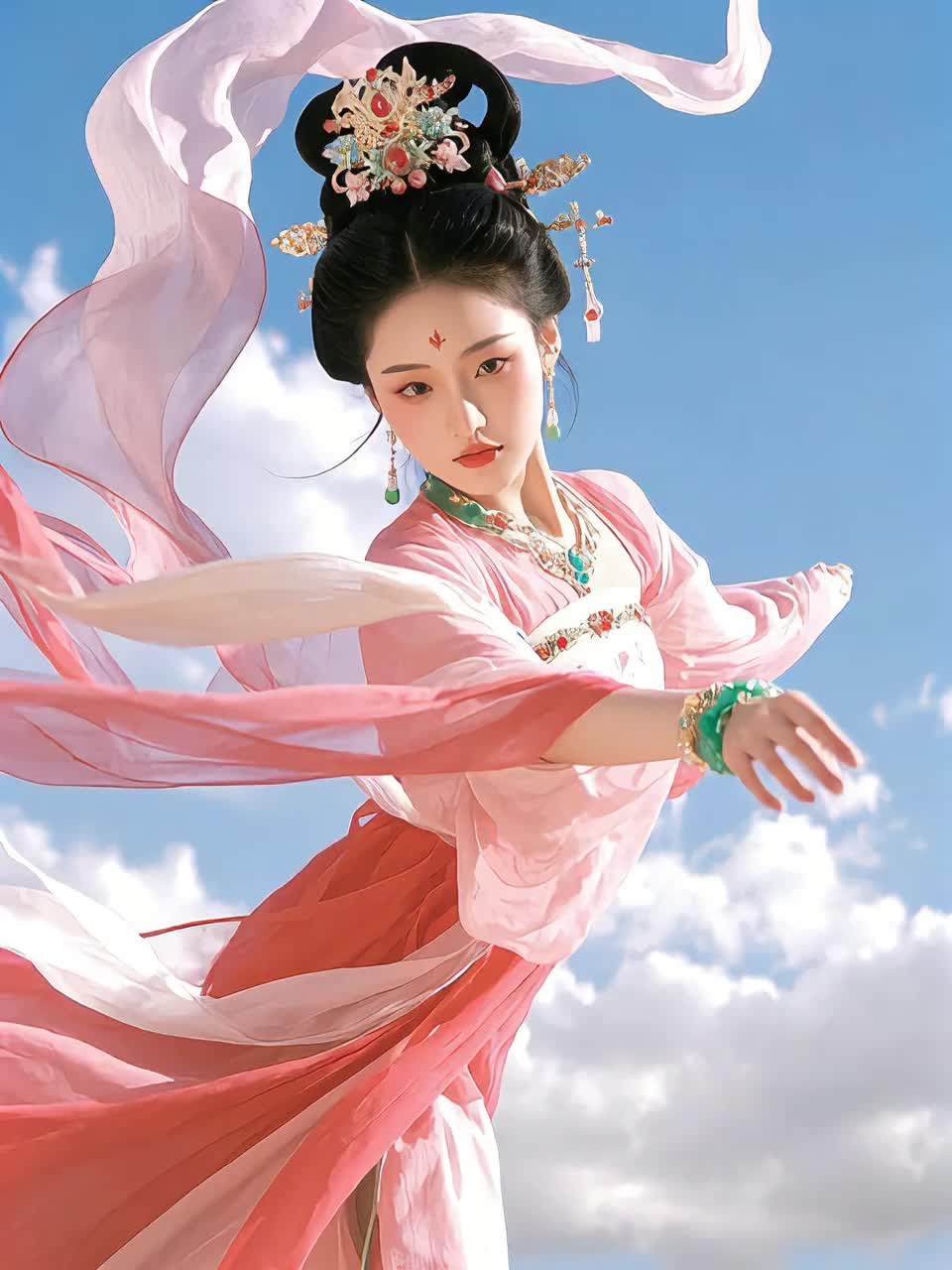 巨兽入侵前，我成了华夏守护神李司林青雪后续+全文